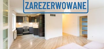 Na sprzedaż mieszkanie w chodzieży