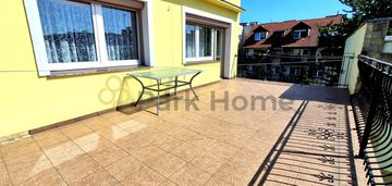 Dom/ 2 oddzielne mieszkania centrum gostynia