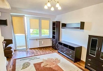 Wola anielewicza do wejścia 48,5m2 + balkon okazja