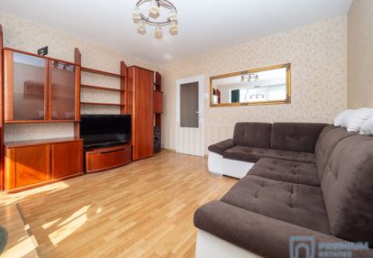 3/4 pokoje | 51,4m2 | rondo kocmyrzowskie