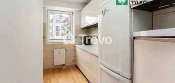 10min do gumd| dwustronne| gotowe do wprowadzenia