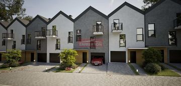 Granica kraków/wieliczka, kolej aglom.