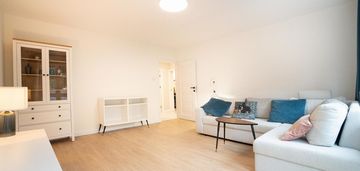 Na błonie| 3 niezależne pokoje | wysoki standard |