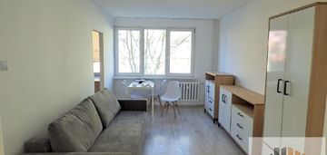 Do wynajęcia mieszkanie 2 pokoje bogatynia