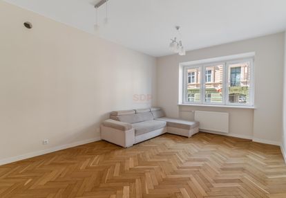 3 pokoje|centrum|świeżo po remoncie|okazja !