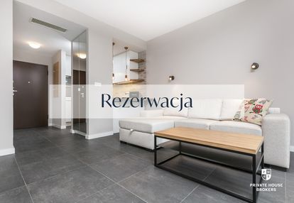 Komfortowe mieszkanie w angel wawel