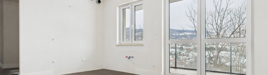 Szczawnica – twój zakątek zdrowia i relaksu