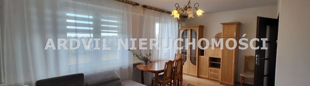 Nowosielska, 3pok., 60m2, 387.000zł !