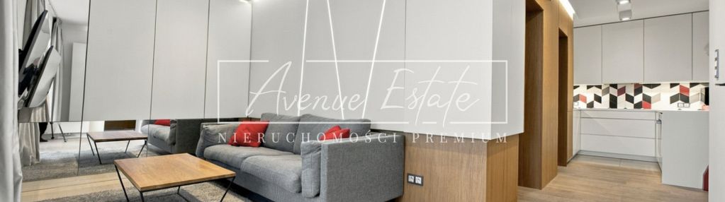 4 pokoje | metro i  28 m² taras
