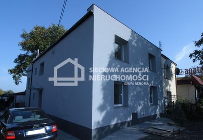 Inwestycyjny dom na sprzedaż w rumi