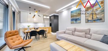 Wyjątkowa nieruchomość nad jeziorem ukiel