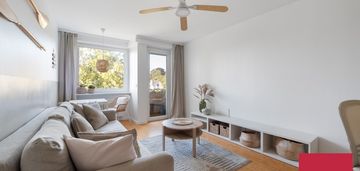 Sopot dolny | blisko plaży | zamknięty teren