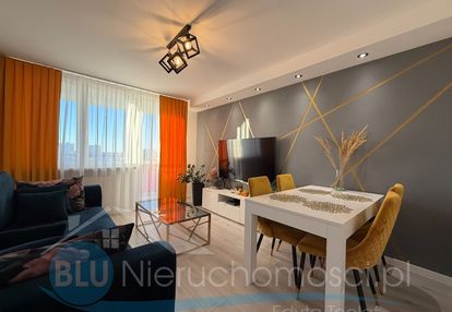 Głogów, kopernik, mieszkanie na sprzedaż