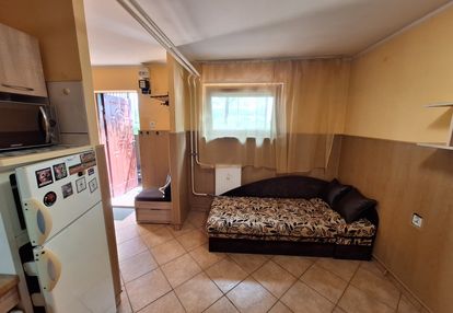 Lokal uslug./kawalerka okolice ul. klimasa,wrocław