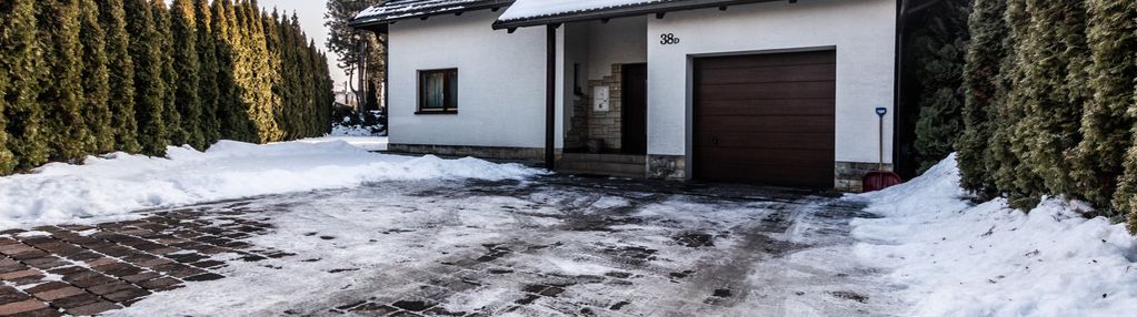 Dom - skawina | 196m2 - 5 pok - 7a | 1 659 000 zł