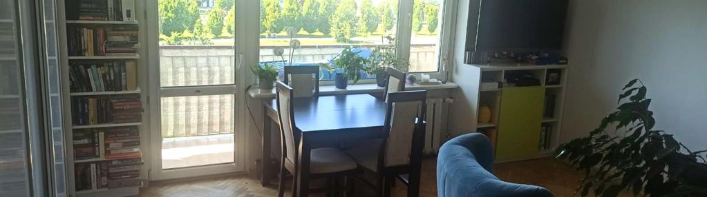 Mieszkanie 3 pok, os. niepodległości słupsk