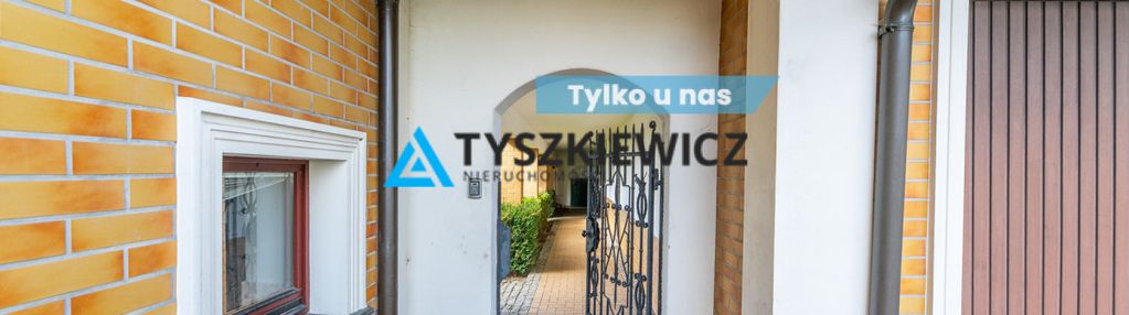 Mieszkanie z sauną, cicha okolica - chojnice