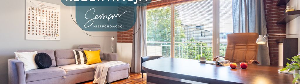 46,65 m2 dla ciebie lub dla twojej firmy
