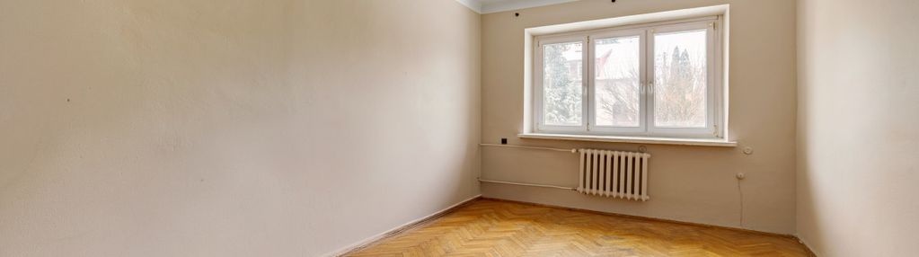 2pok/dwu stronne/do wprowadzenia/park