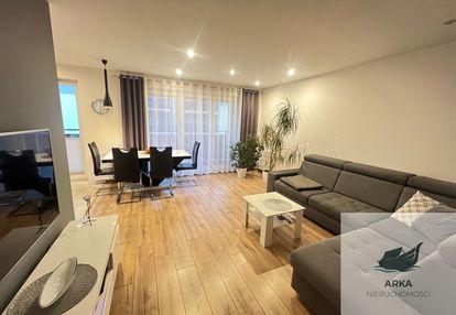 Maciejkowa, 3 pok. 69,76 m2 gotowe do zamieszkania