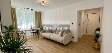 3 pokoje w polkowicach, osiedle sienkiewicza