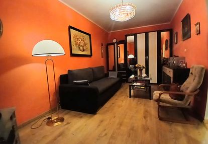 Okazja-2pok-34,5m2-miejskie-10min do pl.grunwald-!