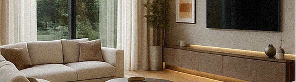 Wykończony apartament inwest vat23% cena brutto