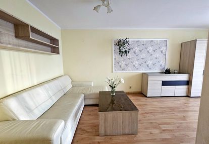 Kawalerka 33 m2, balkon 4m2, 1 piętro winda wolne