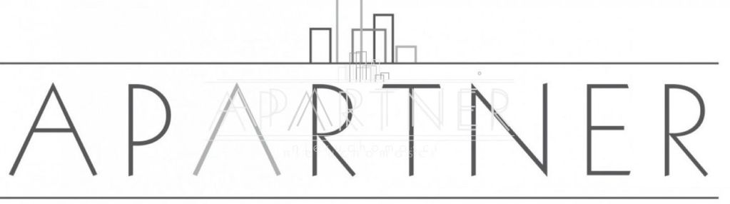 Kopalnia piasku z koncesją