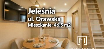Inwestycja na lata! jeleśnia ul. orawska