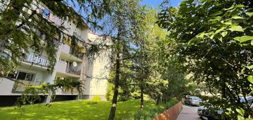 Mieszkanie 2-poziomowe dla rodziny