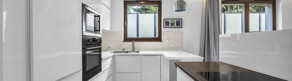 Hoża 55 - prestiżowa lokalizacja!/recepcja/ochrona/piwnica/booking-airbnb