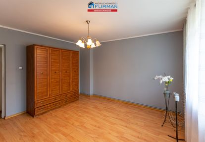 Na sprzedaż mieszkanie w próchnowie