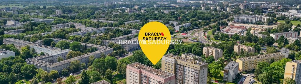2pok 50m2 przy arce z widokiem na panoramę