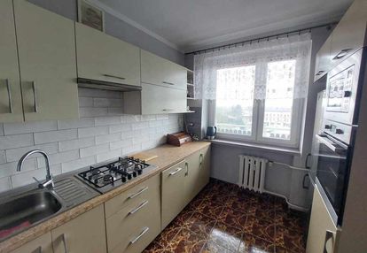 Idealne miejsce do życia dla twojej rodziny!
