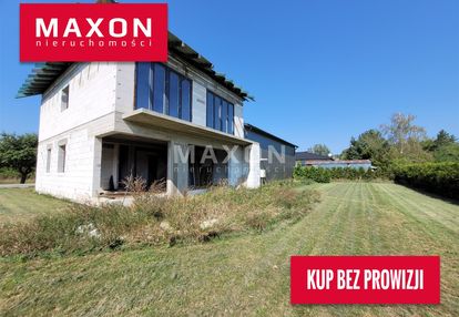0% prowizji - nowoczesny projekt - lokalizacja 5*
