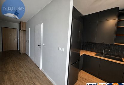 3 pokoje na osiedlu modern city na bemowie