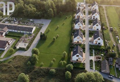 Działka 767m² – lubsza, centrum, raty, zamiana