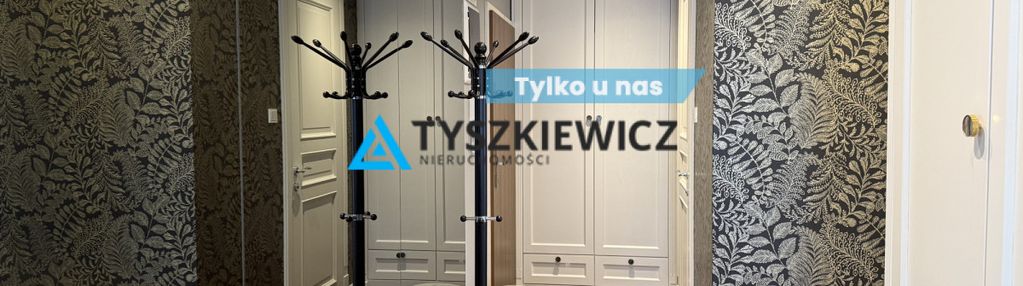 Piękne mieszkanie w prestiżowej lokalizacji