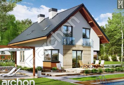 Przedsprzedaż! komfortowy dom dla rodziny.