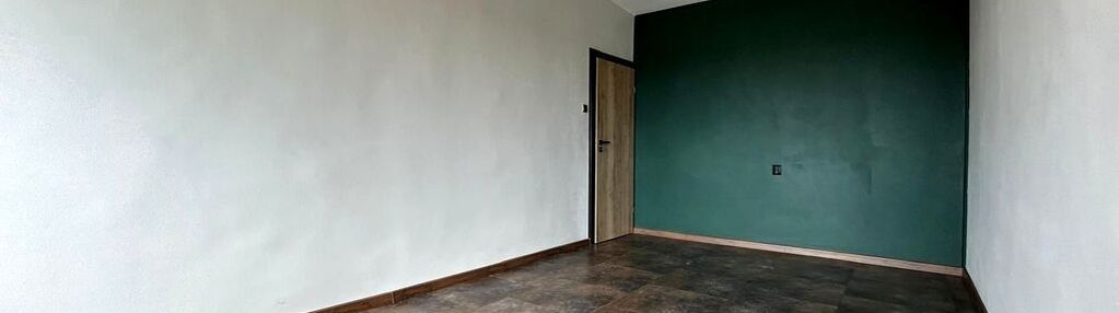 Mieszkanie 46 m² – po remoncie, spokojna okolica