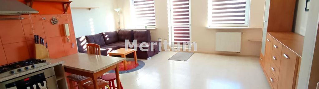 Słowiańska koło szpitala biziela