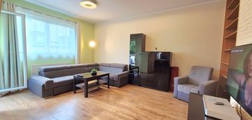 Widok na góry|przy parku|garaż|2 tarasy