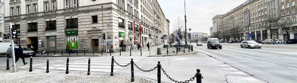 Centrum, metro centrum