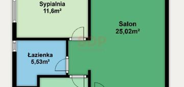 Zaproponuj swoją cenę przed dniem otwartym