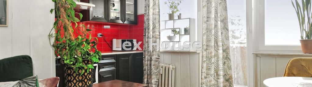 Sprzedam kawalerkę przy jasnej.