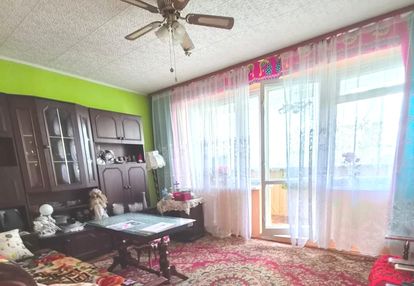 Swdpl gdańsk zaspa 3 pokoje kuchnia balkon