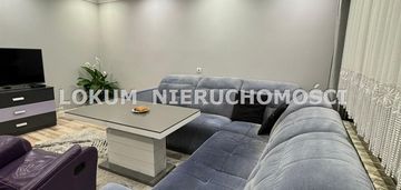 Komfortowy dom w  bąkowie