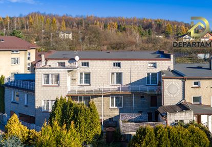 Duży dom w super cenie !!