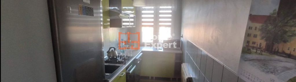 Na sprzedaż 3pok mieszkanie !!